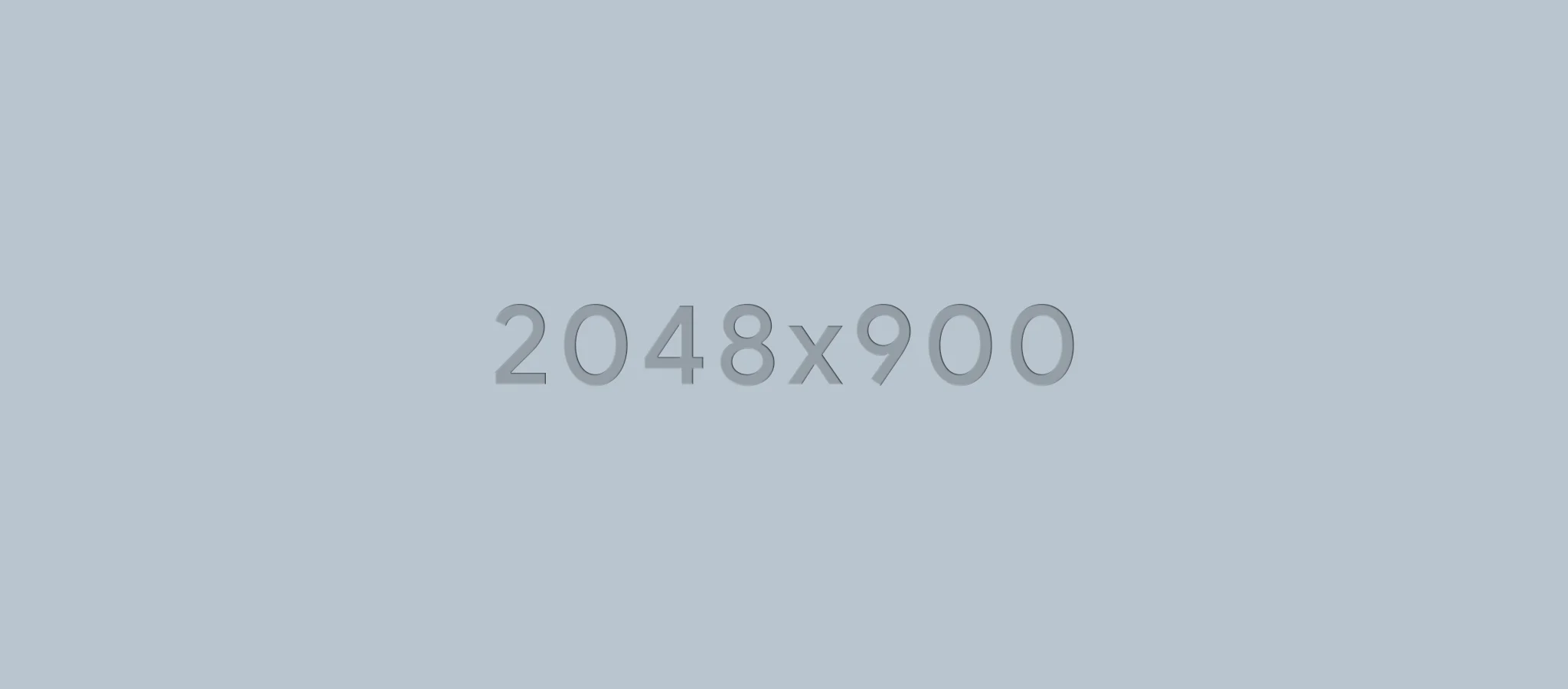 Banner 2048x900