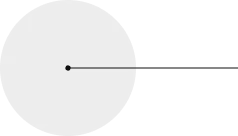 object circle shape