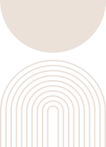 object-finger-print